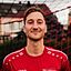 Profilbild von Dominik Mühlbauer - Vereinsverwalter SV Geigant