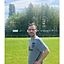 Profilbild von Alessandro Lao - Vereinsverwalter FC Grün-Weiß Etzweiler