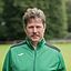 Profilbild von Olaf Madsen - Vereinsverwalter SV Bornberg
