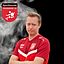 Profilbild von Timm Lannig - Vereinsverwalter Sportfreunde Troisdorf 05