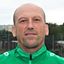 Profilbild von Alen Becirovic - Vereinsverwalter FC Freudenberg