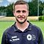 Profilbild von Daniel Schluder - Vereinsverwalter TSV Gerzen