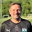 Profilbild von Christian  Schmitt - Vereinsverwalter FC Starkenburgia Heppenheim