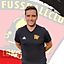 Profilbild von Denny Knäbke - Vereinsverwalter FC Lokomotive Frankfurt (Oder)