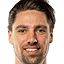 Profilbild von Robin Witzel - Vereinsverwalter SV Kell