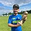 Profilbild von Michael Linke - Vereinsverwalter Sport-Freunde Marbach