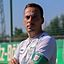 Profilbild von Jan Grundmann - Vereinsverwalter TSG Wörmlitz-Böllberg