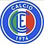 Profilbild von Etnike Koçinaj - Vereinsverwalter Calcio Leinfelden-Echterdingen