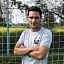 Profilbild von Emre Aygün - Vereinsverwalter SV Hörzhausen