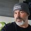 Profilbild von Frank Emunds - Vereinsverwalter SV Merken