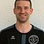 Profilbild von Benjamin Kaltenbach - Vereinsverwalter SV Kappel