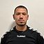 Profilbild von Frunza Madalin - Vereinsverwalter FC Straubing