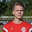 Profilbild von Noel Kampmeier - Vereinsverwalter Hövelhofer SV