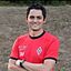 Profilbild von Oliver Mahrt - Vereinsverwalter SV Neunkirchen