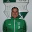 Profilbild von joachim PIetsch - Vereinsverwalter SC Volmershoven-Heidgen