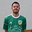 Profilbild von Kai Weber - Vereinsverwalter SV Pickließem