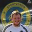 Profilbild von Florian-Dariusz Kreisel - Vereinsverwalter SV Erlingen