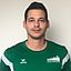Profilbild von Felix Noltekuhlemann - Vereinsverwalter SV Ohrbeck