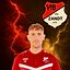 Profilbild von Fabian Bieling - Vereinsverwalter VfB Zandt
