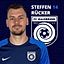 Profilbild von Steffen Rücker - Vereinsverwalter FC Waldbrunn