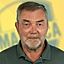Profilbild von Norbert Fischels - Vereinsverwalter FC Marisca Mersch