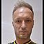 Profilbild von Edin Dzafic - Vereinsverwalter SF Köllerbach