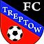 Profilbild von Jutta Döbler - Vereinsverwalter FC Treptow