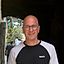Profilbild von Berin Schlund - Vereinsverwalter TSV Windsbach