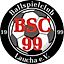 Profilbild von Thomas Stichling - Vereinsverwalter BSC 99 Laucha