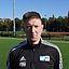 Profilbild von Sascha Faßbender - Vereinsverwalter TSV Bayer Dormagen
