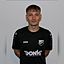 Profilbild von Niklas Hagemeier - Vereinsverwalter TSV Hümme