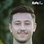 Profilbild von Nils Reichstein - Vereinsverwalter SG Ueberau