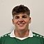 Profilbild von Konrad Lenz - Vereinsverwalter SV Union Michelbach