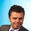 Profilbild von Dirk Eisenmann - Vereinsverwalter SV Niederseelbach