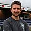 Profilbild von Fokko Kramer - Vereinsverwalter FC Rastede
