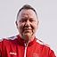 Profilbild von Toralf Schmidt - Vereinsverwalter FSV Preußen Bad Saarow