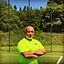 Profilbild von Savas Civelek - Vereinsverwalter SV Genclerbirligi Baesweiler