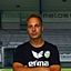 Profilbild von Jan Laser - Vereinsverwalter FC Gütersloh