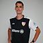 Profilbild von Marc N. Schlecht - Vereinsverwalter VfB Stuttgart