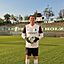 Profilbild von Steve Richter - Vereinsverwalter SV Braunsbedra