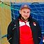 Profilbild von Sven Wulff - Vereinsverwalter VfL Lohbrügge