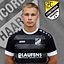 Profilbild von Leon Meurer - Vereinsverwalter FC Concordia Haaren