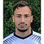 Profilbild von Mert Yardim - Vereinsverwalter VfR Garching