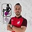 Profilbild von Fatih Tanriverdi - Vereinsverwalter FC Stätzling