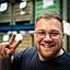 Profilbild von Michael Heines - Vereinsverwalter TuS Birk