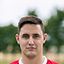Profilbild von Dominik Giloy - Vereinsverwalter FC Bad Sobernheim