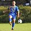 Profilbild von Alexander Weber - Vereinsverwalter FC Bürgerholz Regen