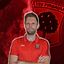 Profilbild von Markus Lennartz - Vereinsverwalter TSV Pyrbaum