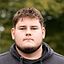 Profilbild von Lukas Schilling - Vereinsverwalter SC Unterbach
