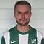 Profilbild von Patrick Fessen - Vereinsverwalter TSV Mühlstetten
